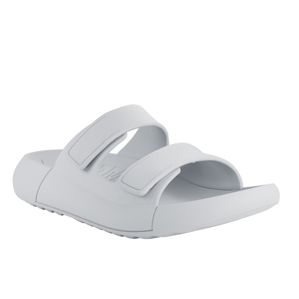 COZMO E BRIGHT WHITE