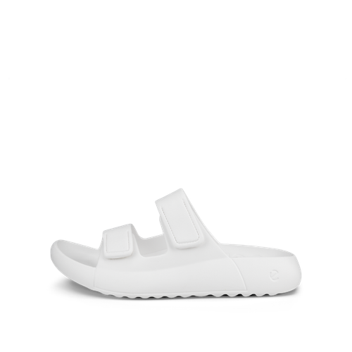 COZMO E BRIGHT WHITE