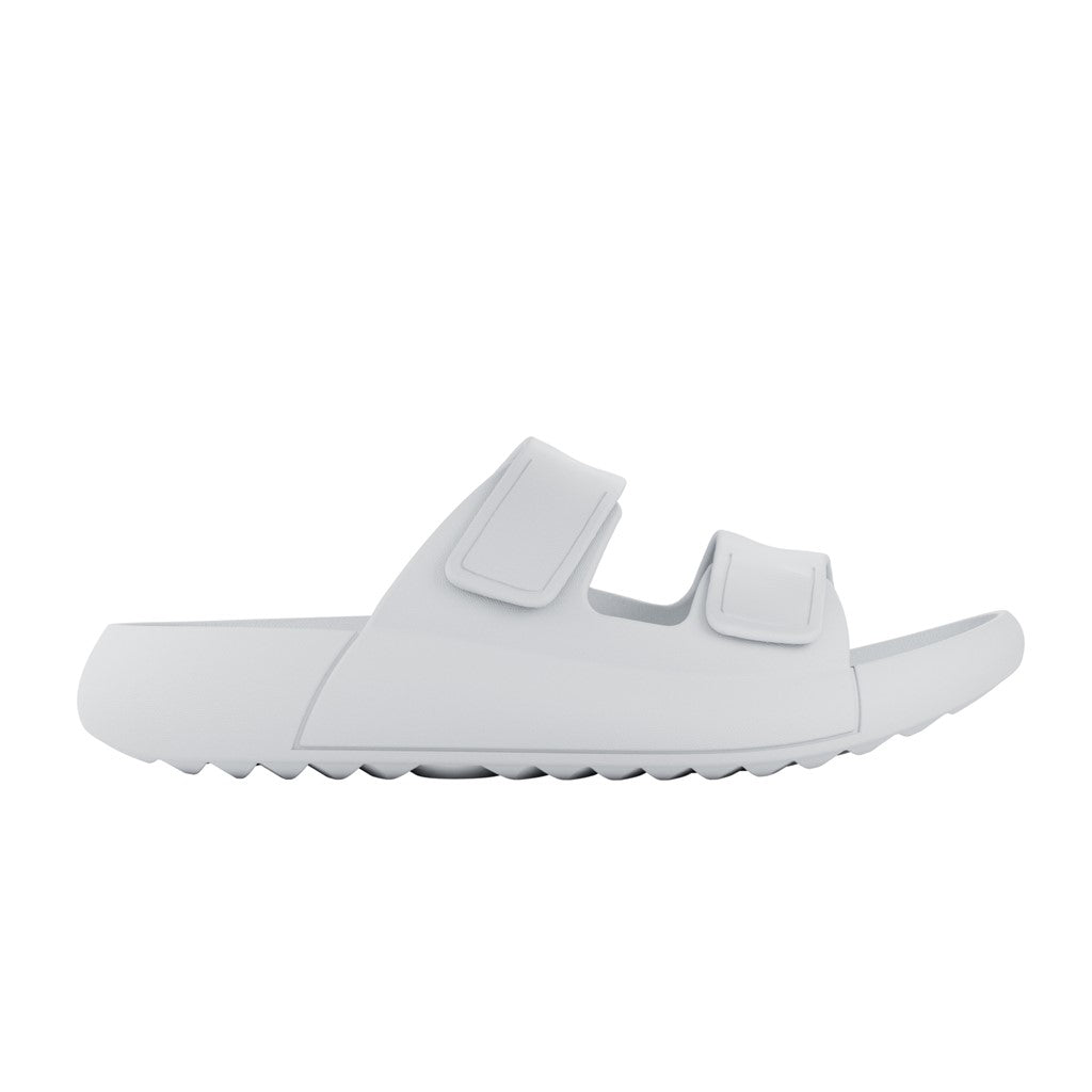 COZMO E BRIGHT WHITE