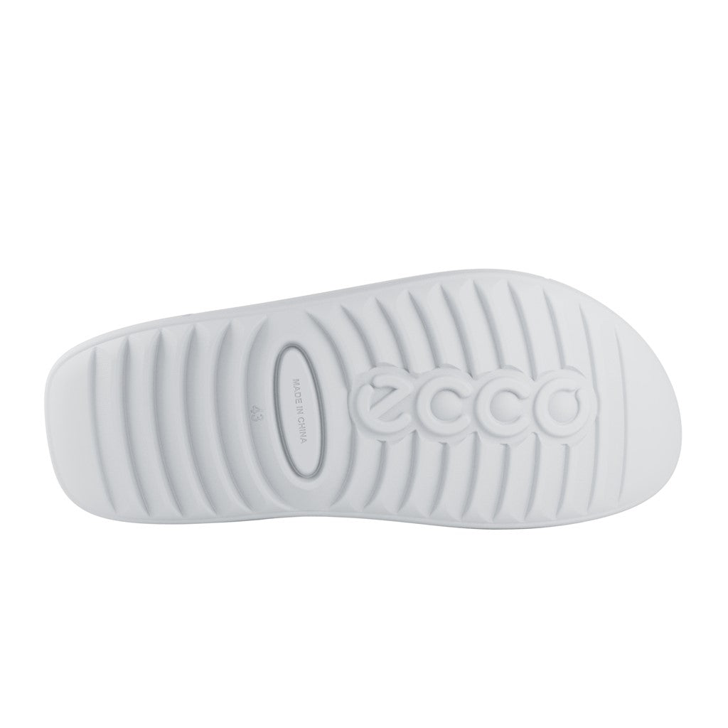 COZMO E BRIGHT WHITE