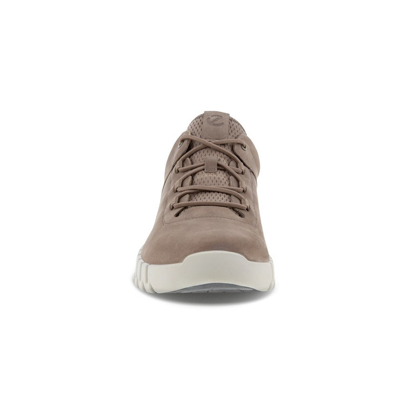 GRUUV M TAUPE TEARDROP