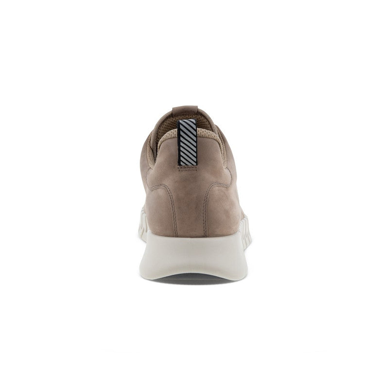 GRUUV M TAUPE TEARDROP