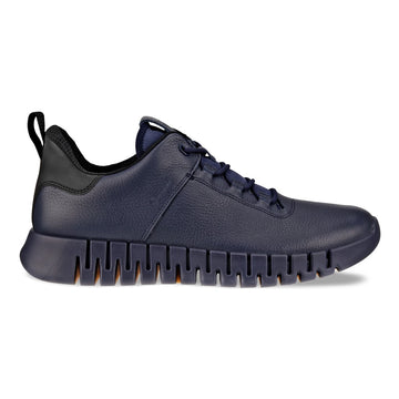 ECCO GRUUV M NIGHT SKY