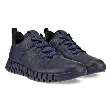 ECCO GRUUV M NIGHT SKY
