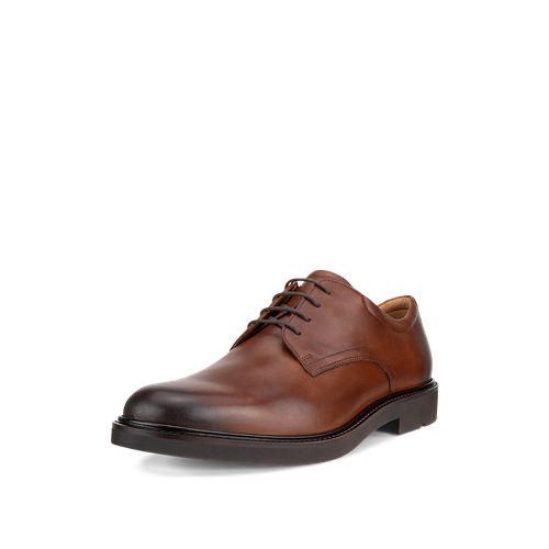 ECCO METROPOLE LONDON COGNAC