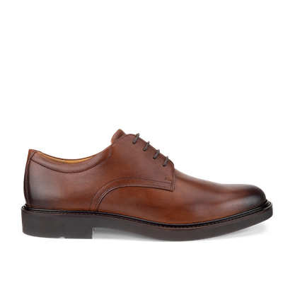 ECCO METROPOLE LONDON COGNAC