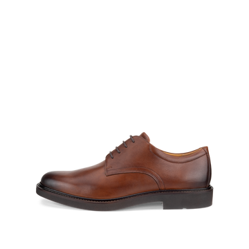 ECCO METROPOLE LONDON COGNAC