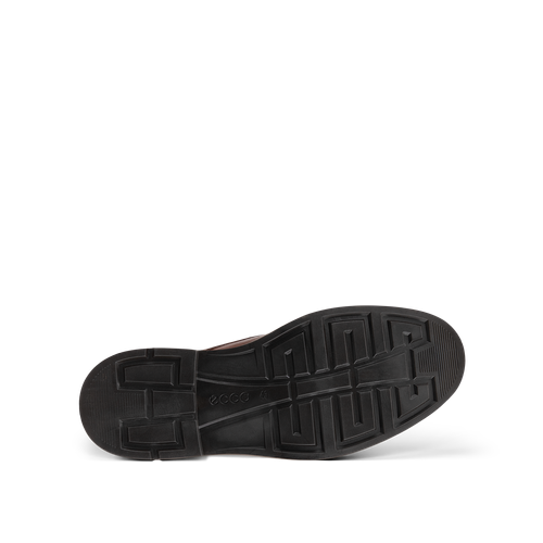 ECCO METROPOLE LONDON COGNAC