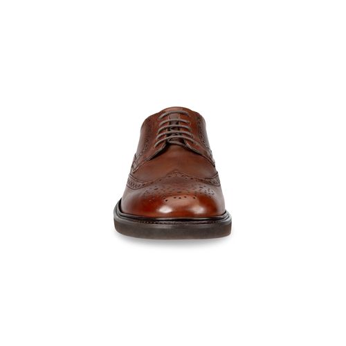 ECCO METROPOLE LONDON COGNAC