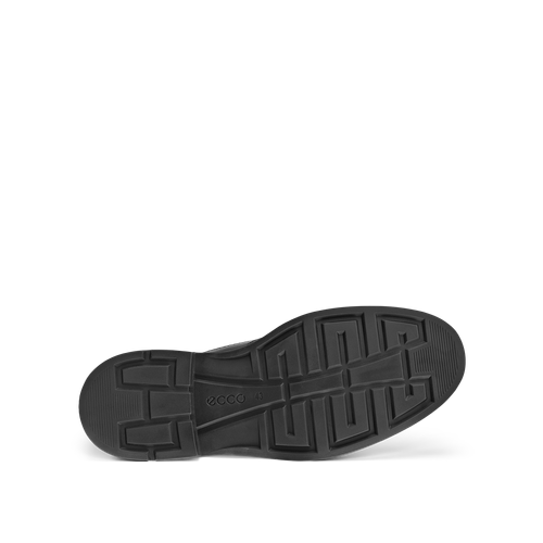 ECCO METROPOLE LONDON BLACK