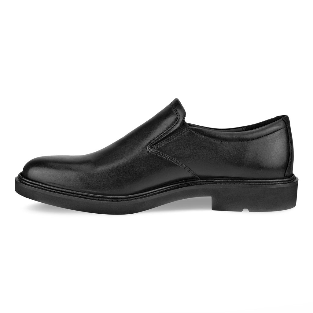 ECCO METROPOLE LONDON BLACK