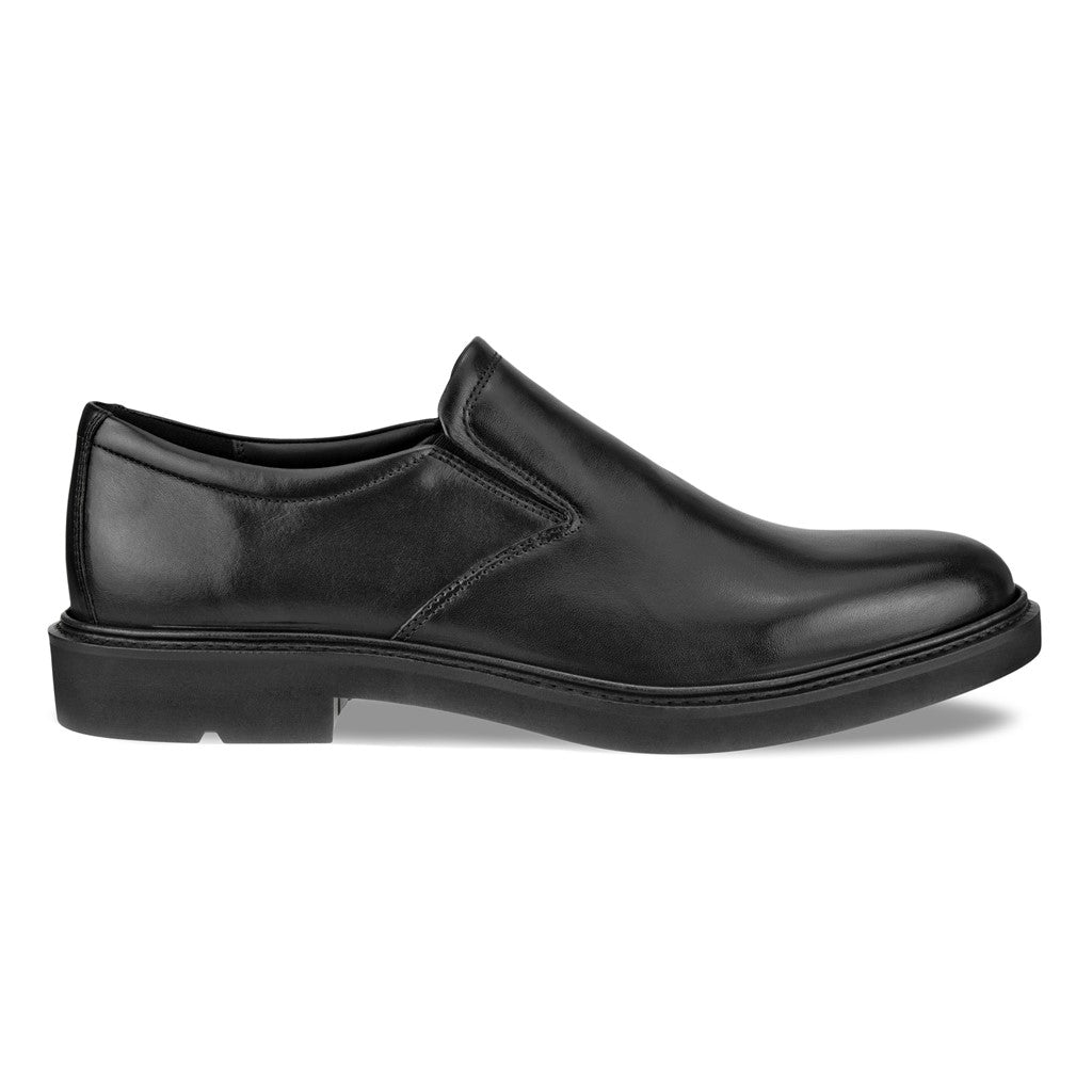 ECCO METROPOLE LONDON BLACK