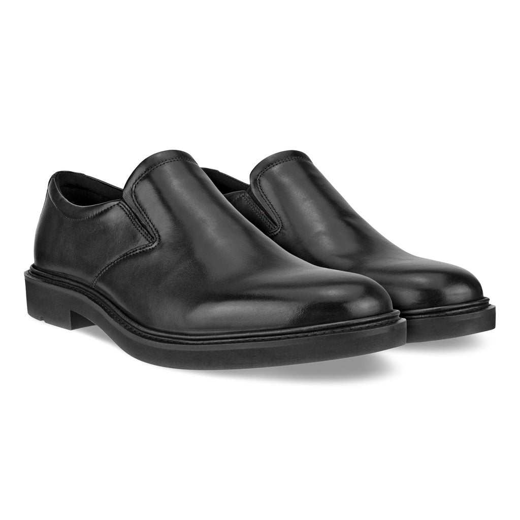 ECCO METROPOLE LONDON BLACK