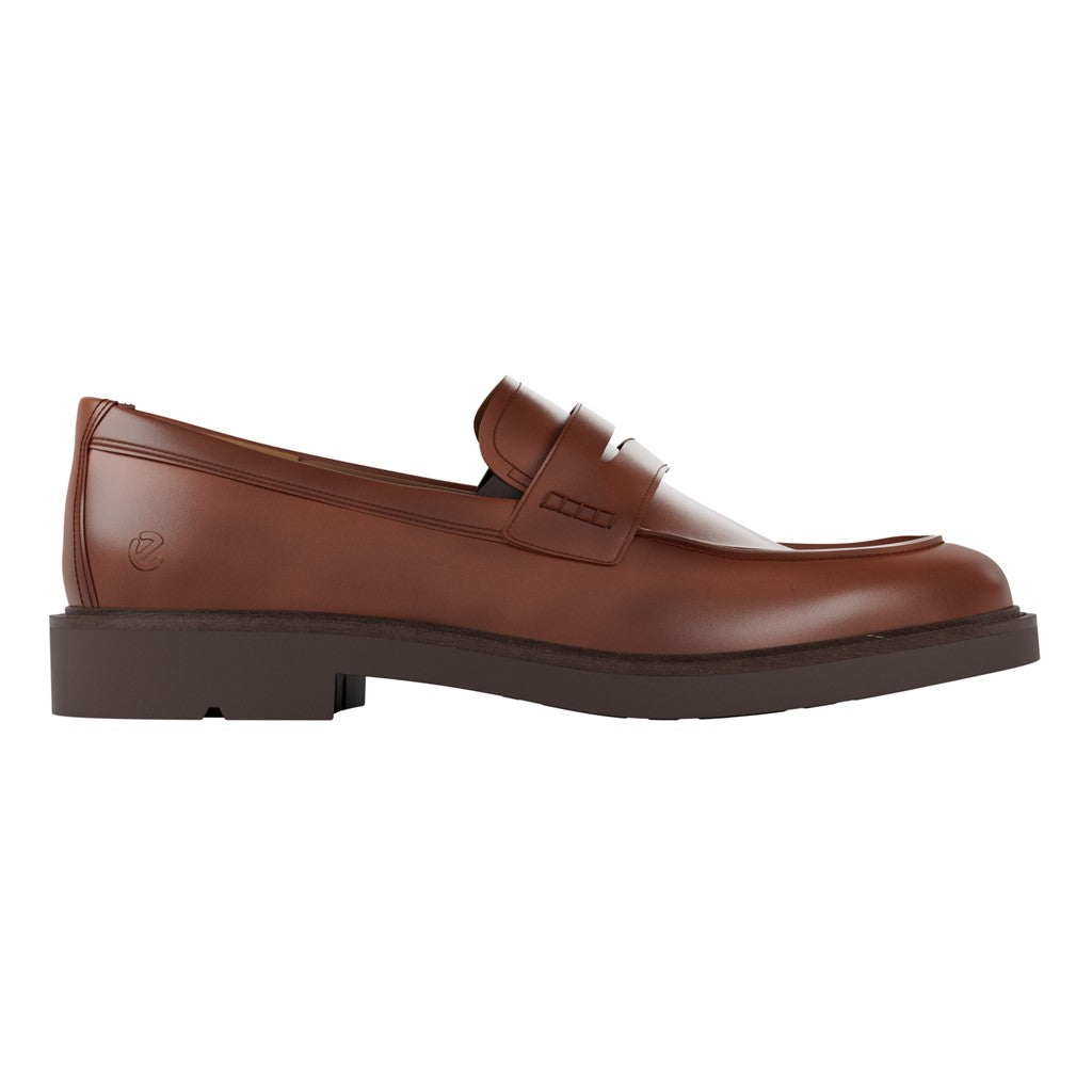 ECCO METROPOLE LONDON COGNAC