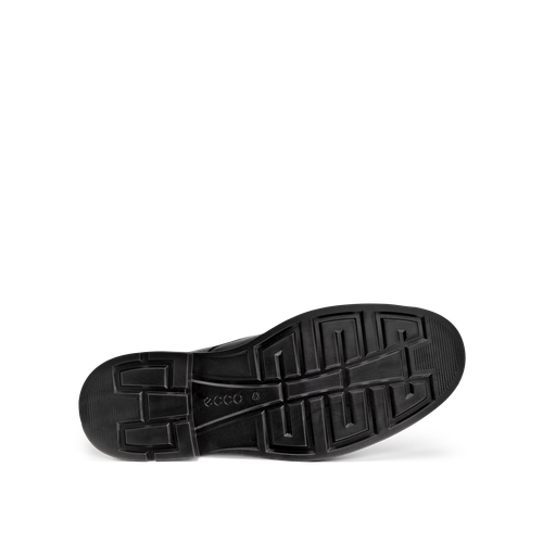 ECCO METROPOLE LONDON BLACK