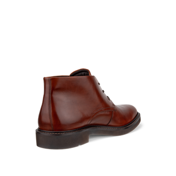 ECCO METROPOLE LONDON COGNAC