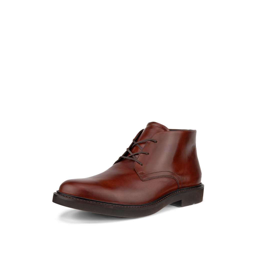 ECCO METROPOLE LONDON COGNAC