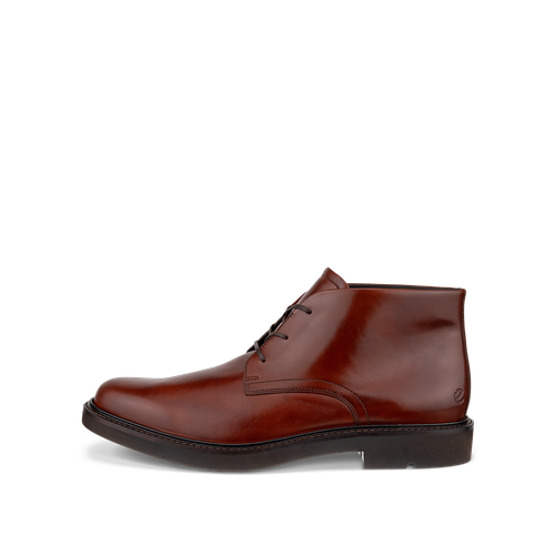 ECCO METROPOLE LONDON COGNAC