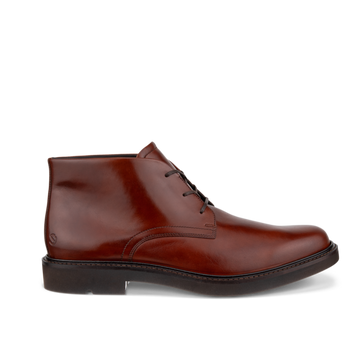 ECCO METROPOLE LONDON COGNAC