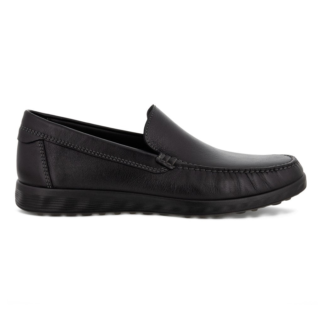 S LITE MOC M BLACK SILKY SOFT