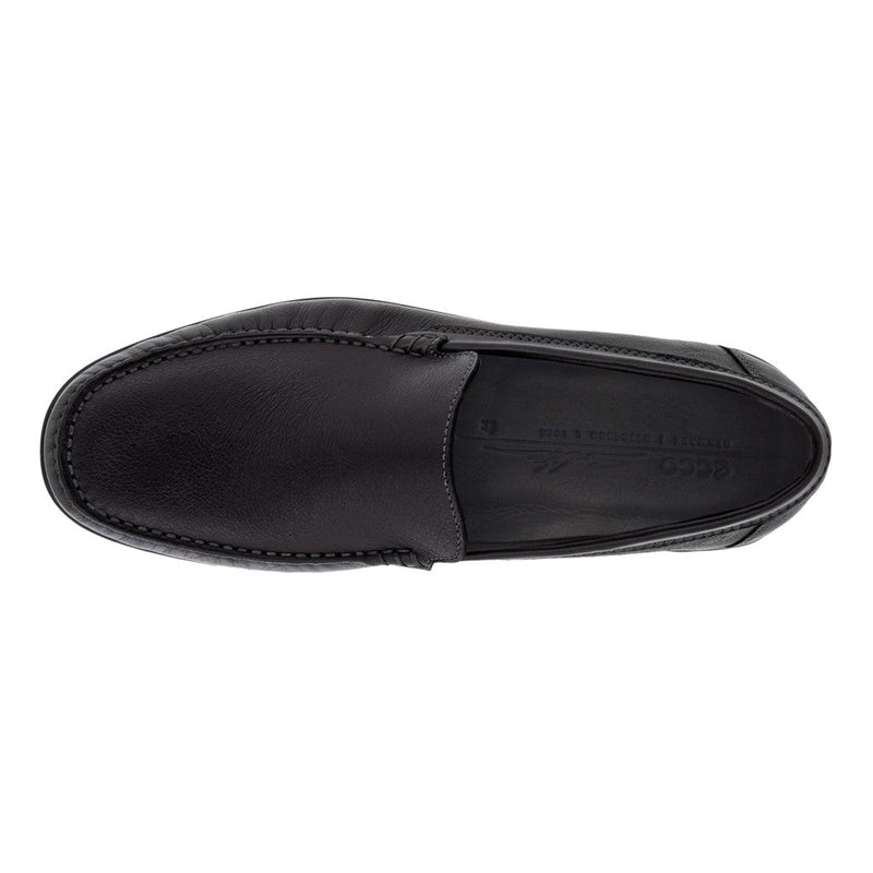 S LITE MOC M BLACK SILKY SOFT