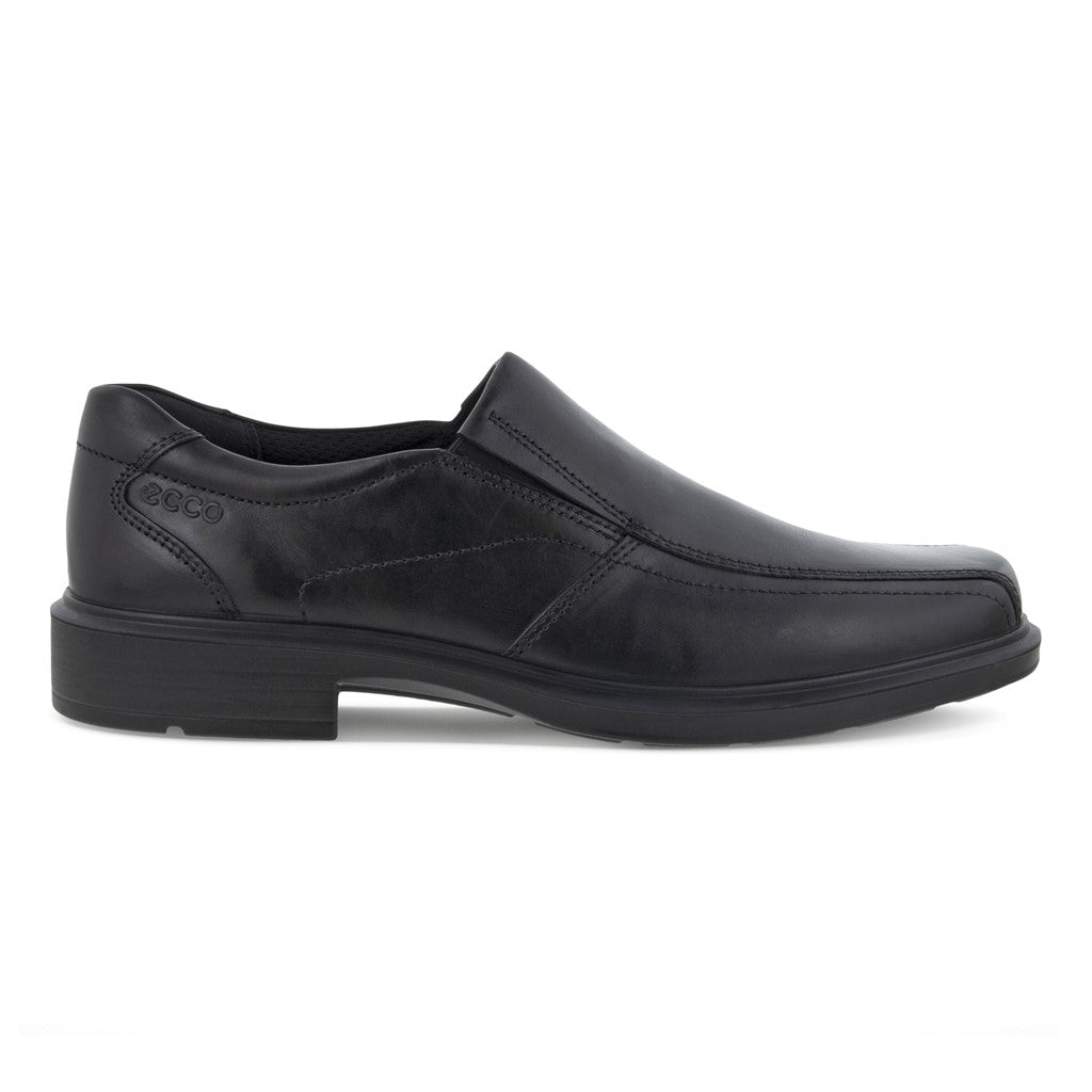 HELSINKI CLASSIC BLACK SANTIAGO