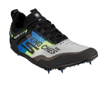 SPEED XC - S