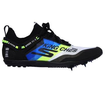 SPEED XC - S