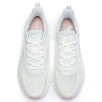 RUNNING SHOES