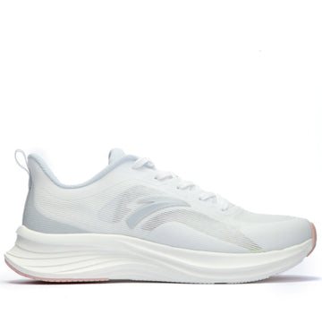 RUNNING SHOES
