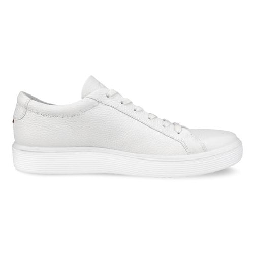 ECCO SOFT 60 M WHITE