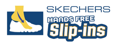 SLIP-INS »