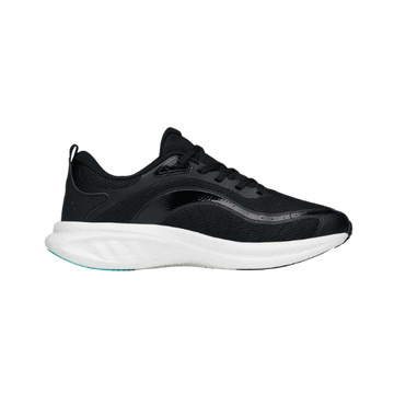 RUNNING SHOES