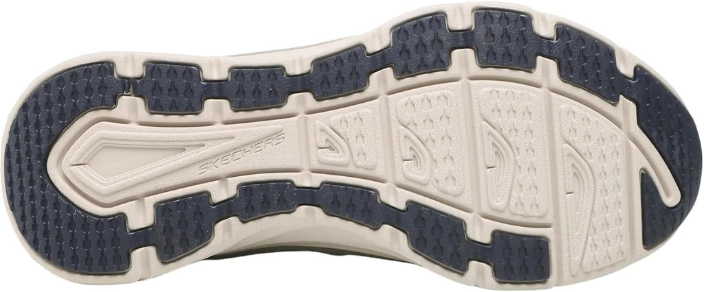 RELAXED FIT D'LUX WALKER - NEW MOMENT