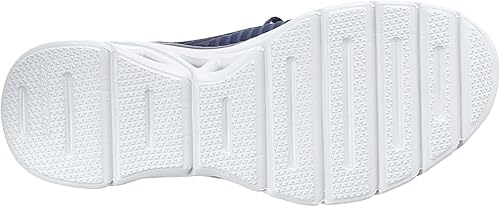 GLIDE-STEP SPORT - NEW HYPE