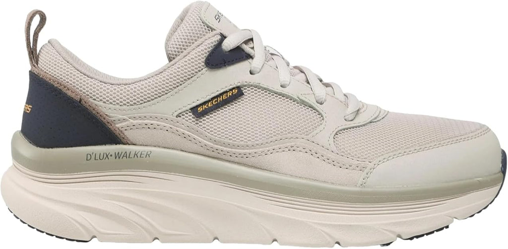 RELAXED FIT D'LUX WALKER - NEW MOMENT