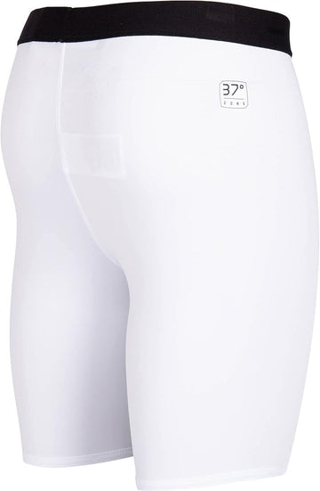 FOOTBALL SHORT