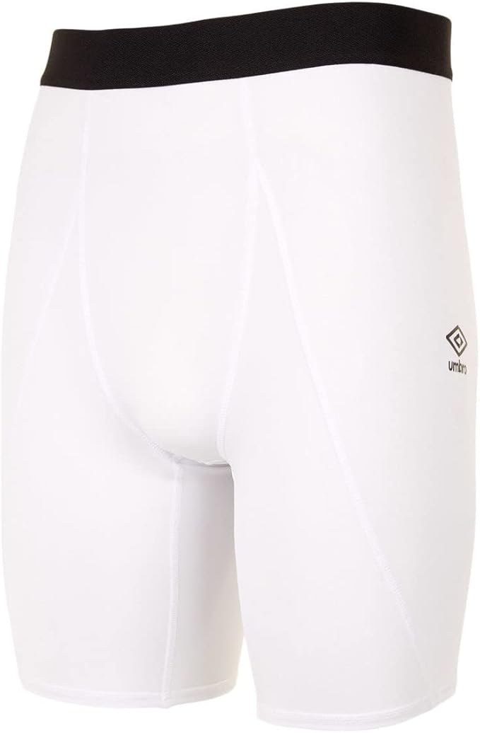 FOOTBALL SHORT