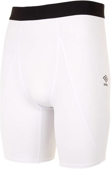 FOOTBALL SHORT