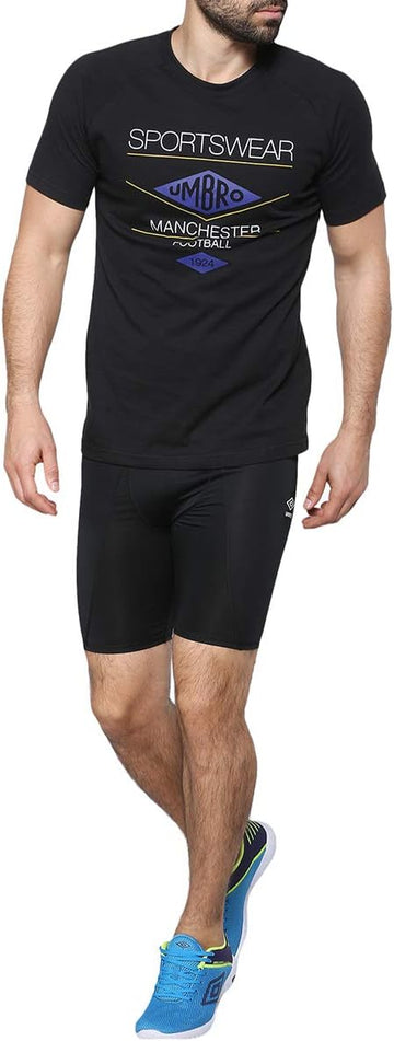 FOOTBALL SHORT