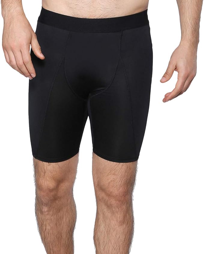 FOOTBALL SHORT