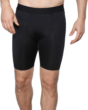 FOOTBALL SHORT