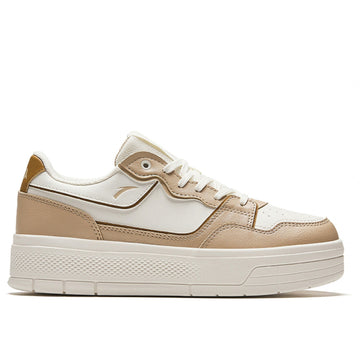 X-GAME SHOES