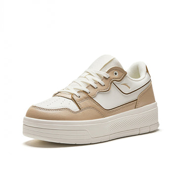 X-GAME SHOES