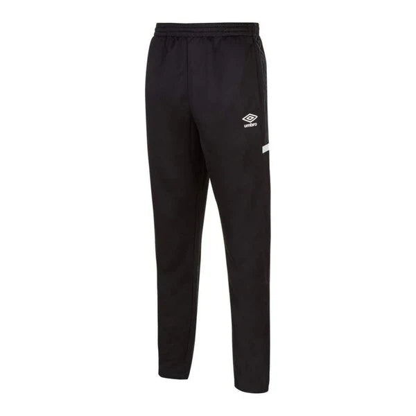 TRACK PANT