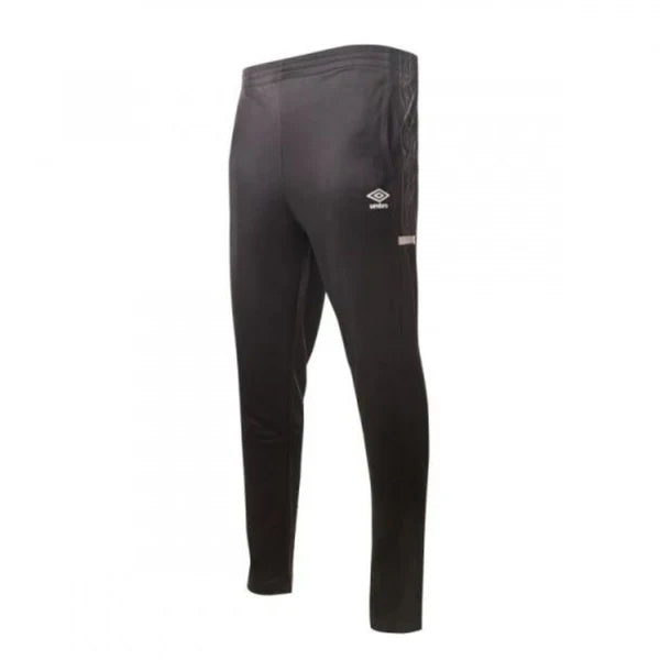 TRACK PANT