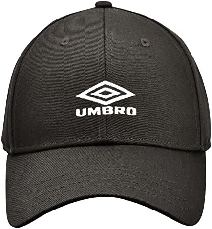 LIFESTYLE LOGO CAP