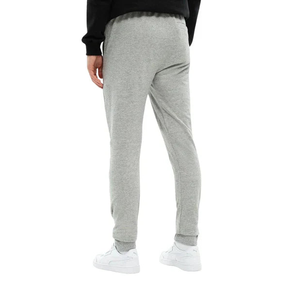 SLIM FIT JOGGER