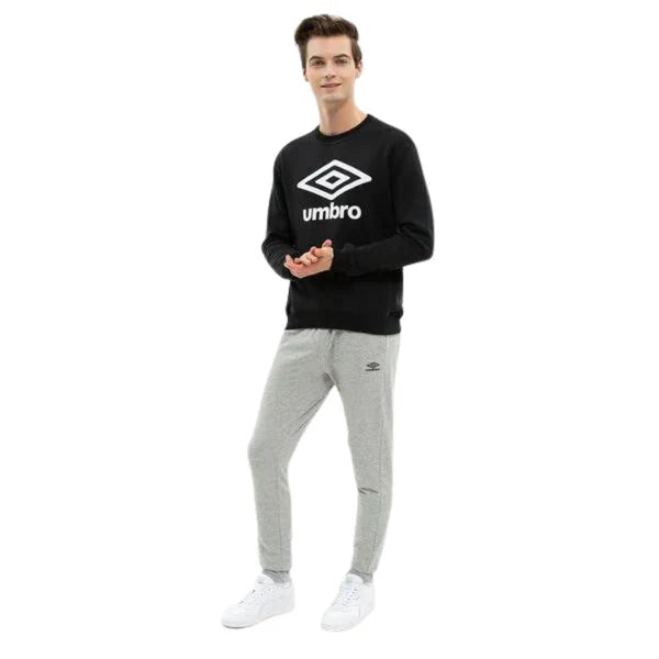SLIM FIT JOGGER
