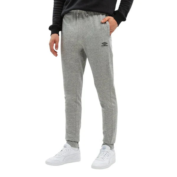 SLIM FIT JOGGER